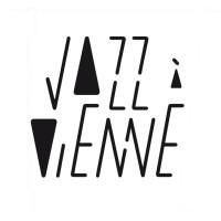 Festival Jazz à Vienne