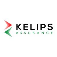 KELIPS ASSURANCE SAS