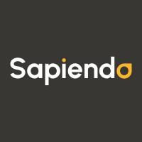 Sapiendo