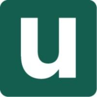 UTWIN Assurances