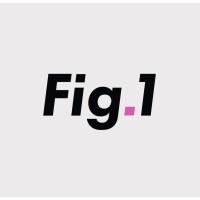 Fig.1