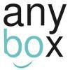 Anybox