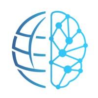 Hemisphere Web