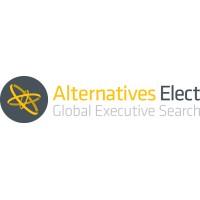 Alternatives Elect