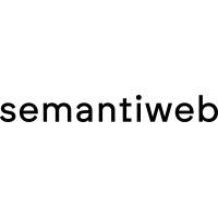 SEMANTIWEB | Groupe EDG