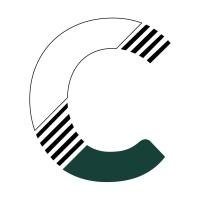 Cereapro.com