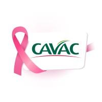 CAVAC