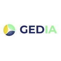 GEDIA