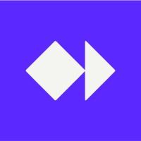 Paysafe