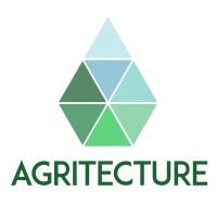 Agritecture