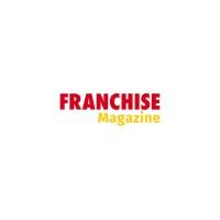 Franchise Magazine