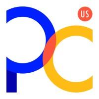 ProcureCon US