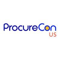 ProcureCon US