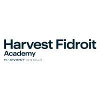 Harvest Fidroit Academy