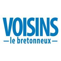 Ville de Voisins-le-Bretonneux