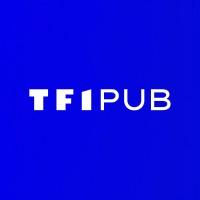 TF1 PUB