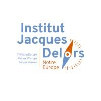Jacques Delors Institute