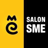 Salon SME