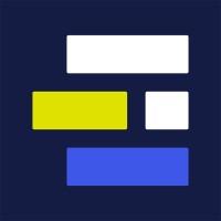 Rootworks is now Rightworks