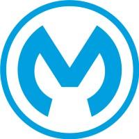 MuleSoft