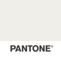 Pantone