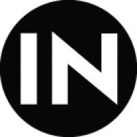 Instrumental Inc.