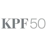 KPF
