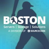 Boston Limited