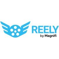 REELY