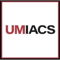 UMIACS