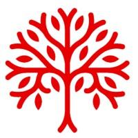 Red Oak Consulting