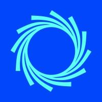 Oxford Nanopore Technologies