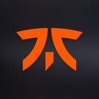 Fnatic