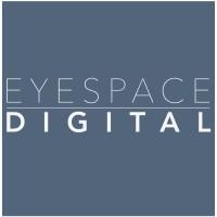 EYESPACE DIGITAL