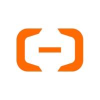 Alibaba Cloud