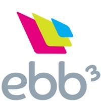 ebb3