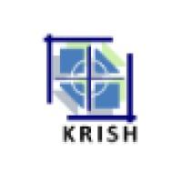 KRISH ( Klimate Research Institute for Sustainable Habitat)