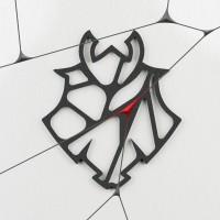 G2 Esports