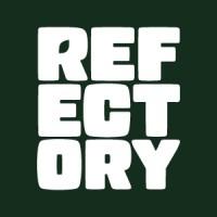 REFECTORY
