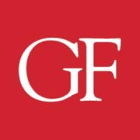 Global Finance Magazine