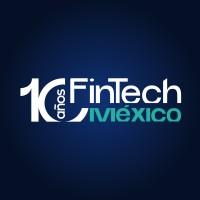 FinTech México 