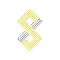 SuperCharger Fintech Accelerator