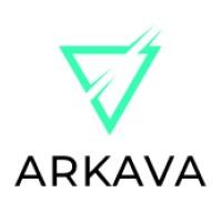 Arkava
