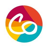Sicoval