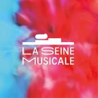 La Seine Musicale