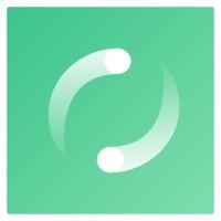 Intamac Systems