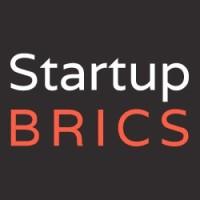 StartupBRICS