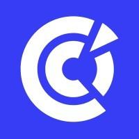 CCI GRAND EST