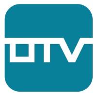 Omidyar Technology Ventures