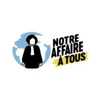 Notre Affaire à Tous